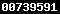 free hit counter