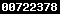 free hit counter