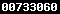 free hit counter