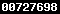 free hit counter