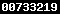 free hit counter