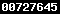 free hit counter