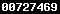 free hit counter