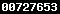 free hit counter