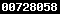 free hit counter