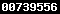 free hit counter