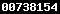 free hit counter