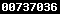 free hit counter
