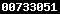 free hit counter