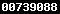 free hit counter