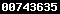 free hit counter