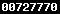 free hit counter