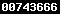 free hit counter
