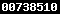 free hit counter