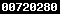 free hit counter