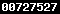 free hit counter