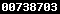 free hit counter