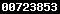 free hit counter