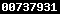 free hit counter
