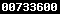 free hit counter