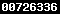 free hit counter
