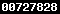 free hit counter