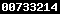 free hit counter