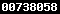 free hit counter