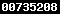 free hit counter