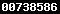 free hit counter