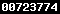 free hit counter