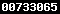 free hit counter