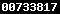 free hit counter