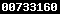 free hit counter