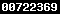 free hit counter
