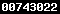free hit counter