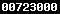 free hit counter