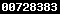 free hit counter