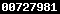 free hit counter