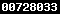 free hit counter