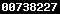 free hit counter