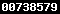 free hit counter