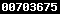 free hit counter