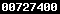 free hit counter