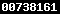 free hit counter