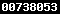 free hit counter
