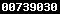 free hit counter