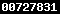 free hit counter