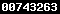 free hit counter