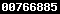 free hit counter